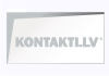 Ekovelte